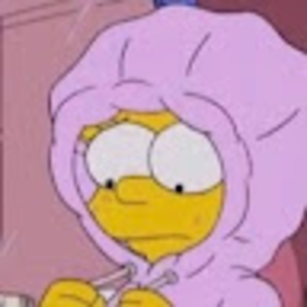 Meet your Posher, Erion